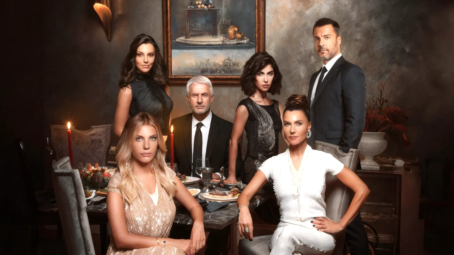 Forbidden Fruit2026-03-06T10:50:35.006Z"