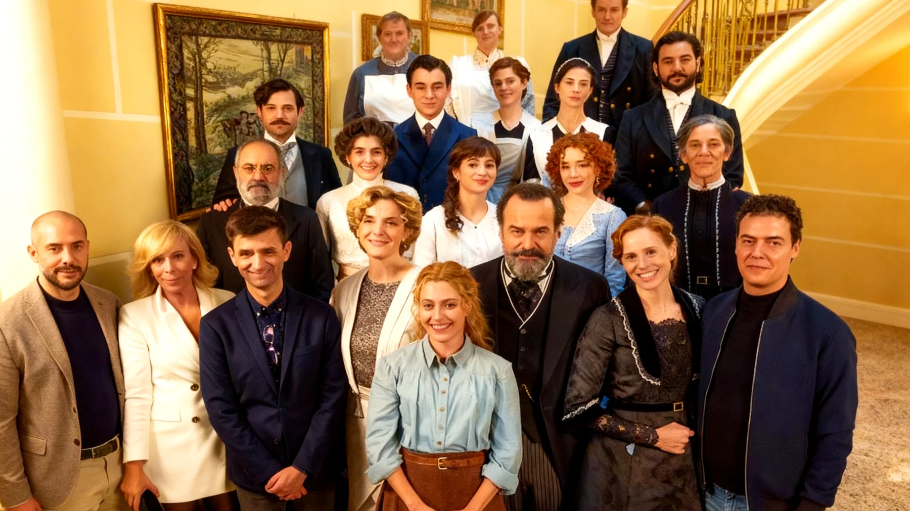 La Promessa 2026-03-06T10:39:43.720Z"