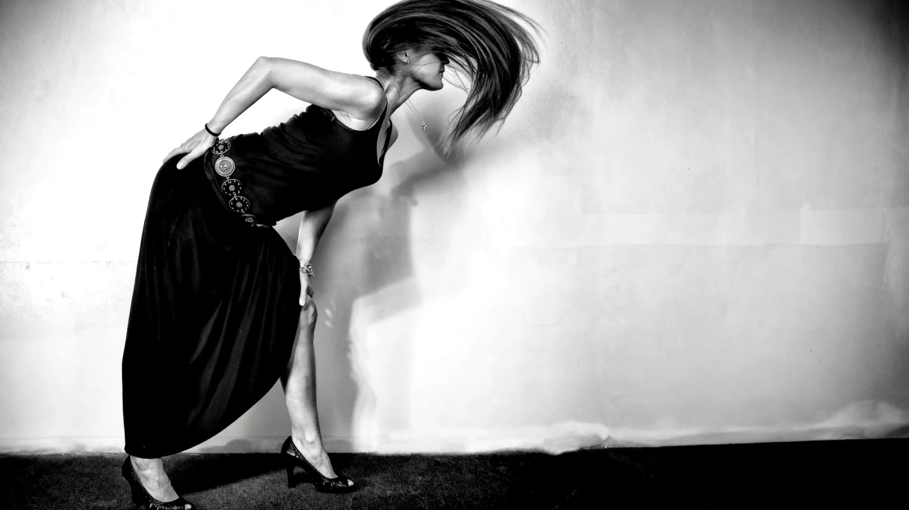 La forza di una donna2026-03-06T10:45:27.119Z"