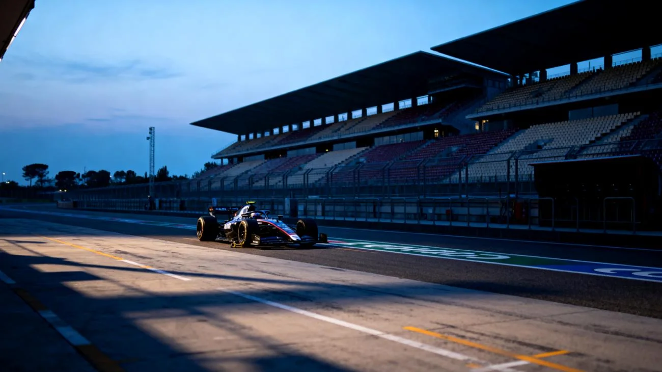 msg_012uckr85EKa4kJEAaBmyXxr"