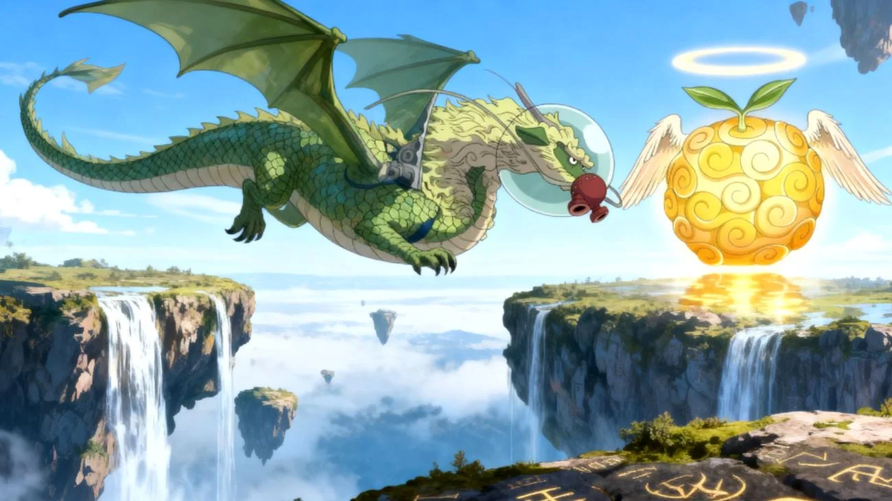 msg_019j5CtPfBnzAm5KYM5eEKFc"