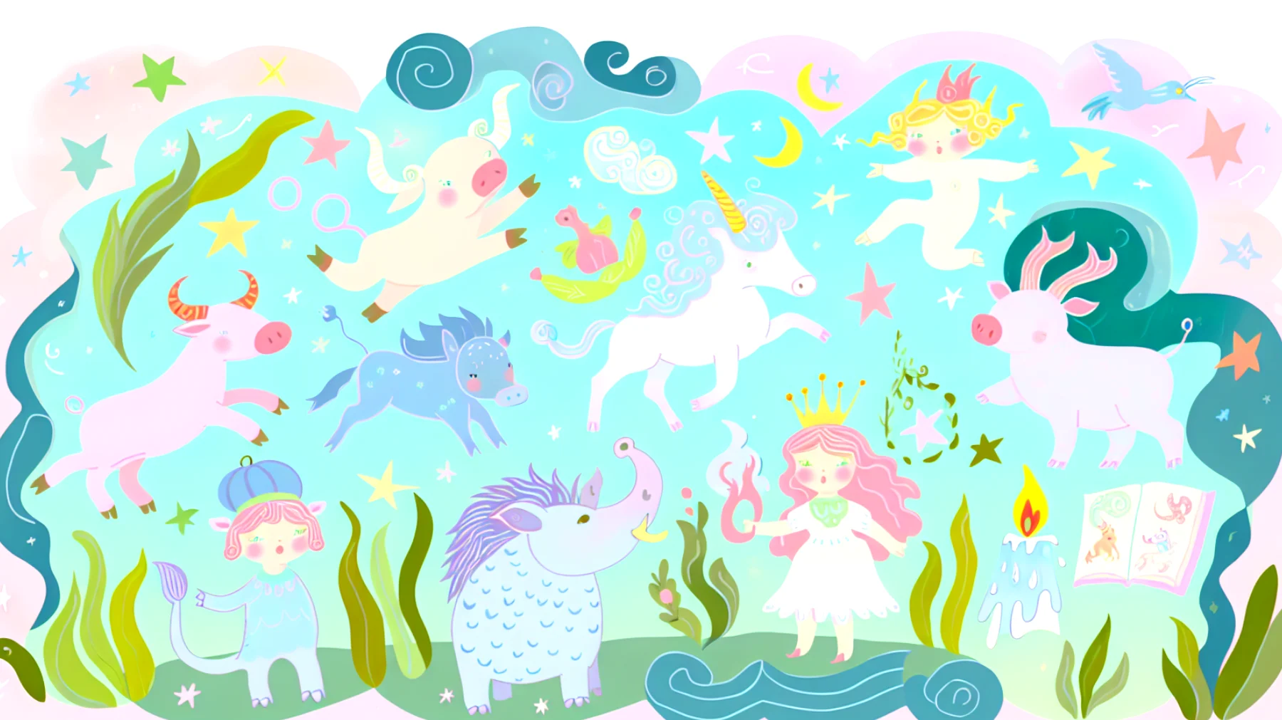 oroscopo del mattino 2026-03-06T19:41:08.956Z"