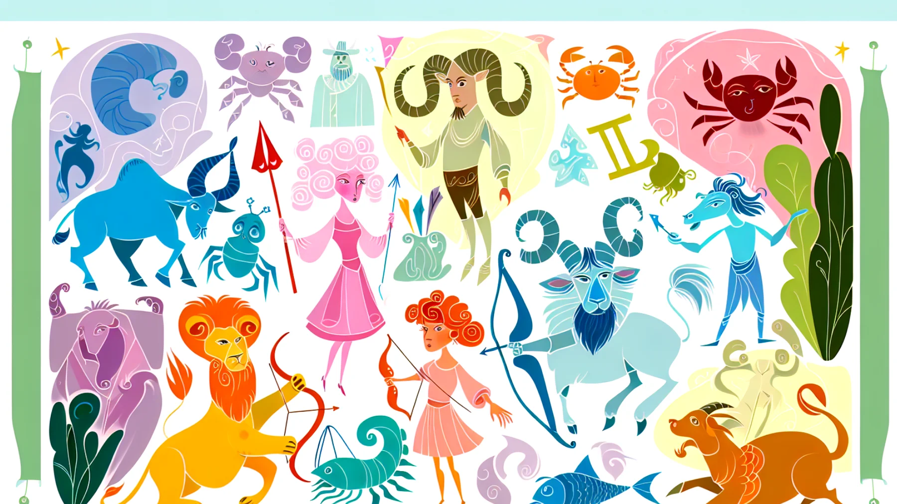 oroscopo del mattino 2026-03-06T21:46:56.316Z"