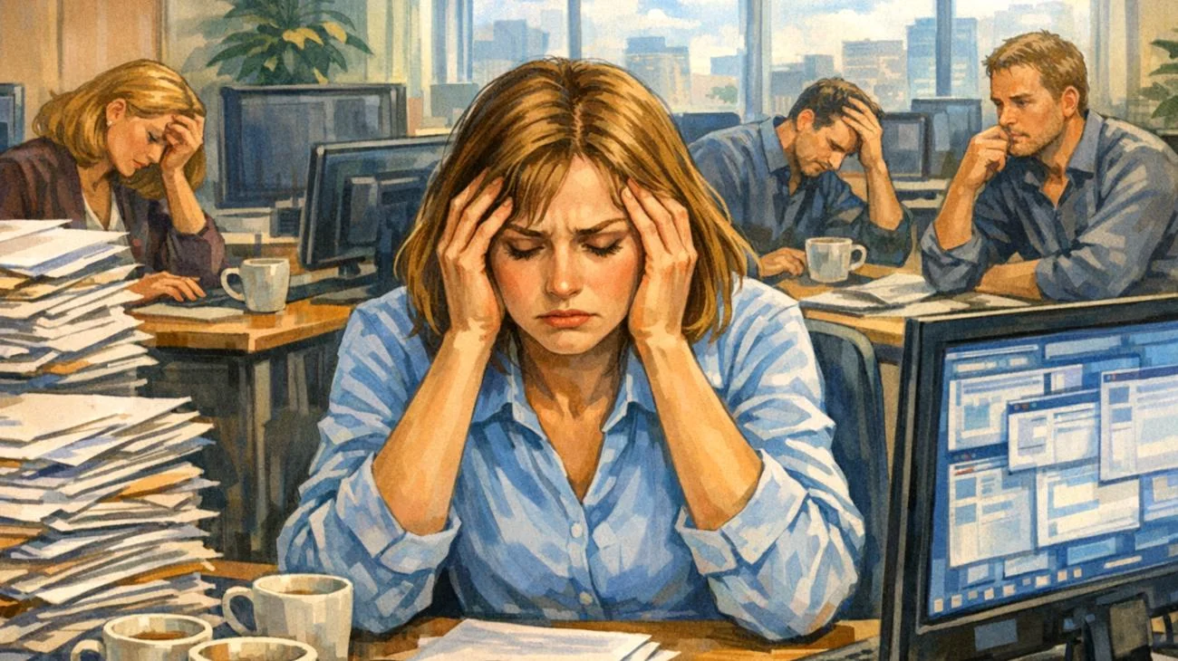 psicologia2026-03-05T19:50:39.869Z"