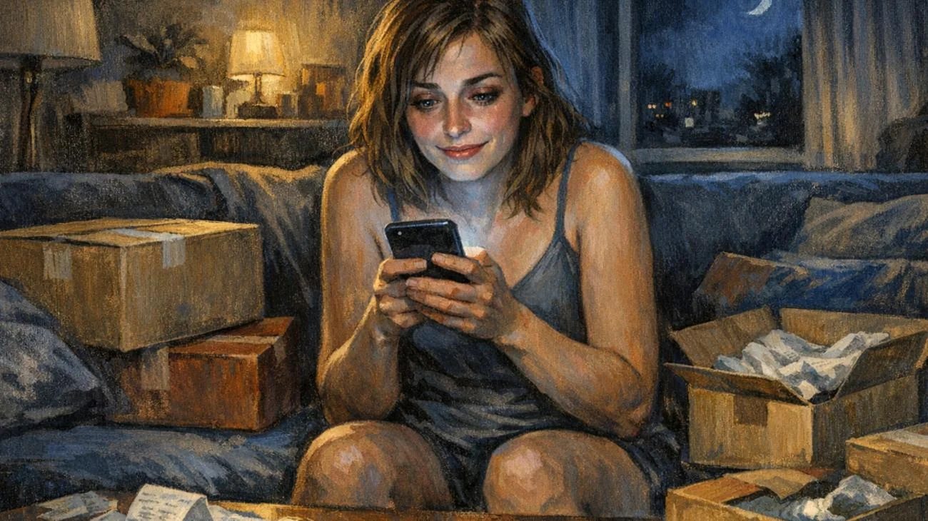 psicologia2026-03-06T22:49:17.700Z"